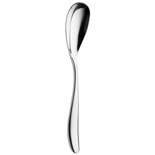 Eternum Petale Dessert Spoon (Pack of 12)