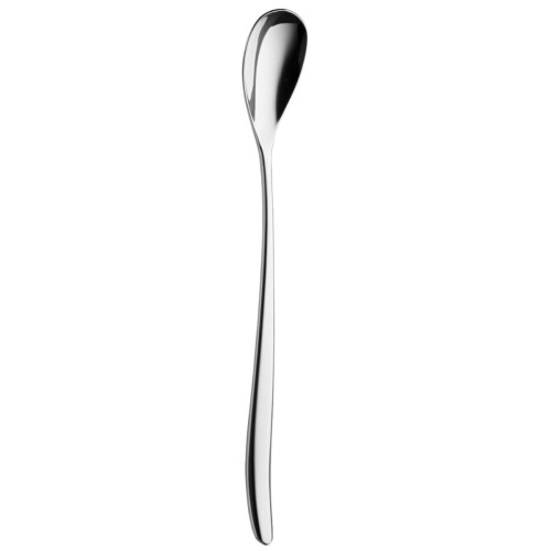 Eternum Petale Cocktail Spoon (Pack of 12)
