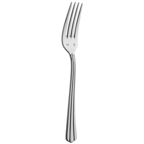 Eternum Byblos Table Fork (Pack of 12)