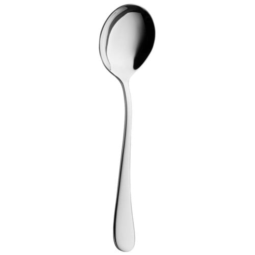 Eternum Ascot Soup Spoon (Pack of 12)