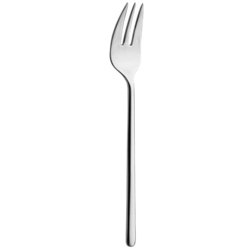 Eternum X Lo Cake Fork (Pack of 12)