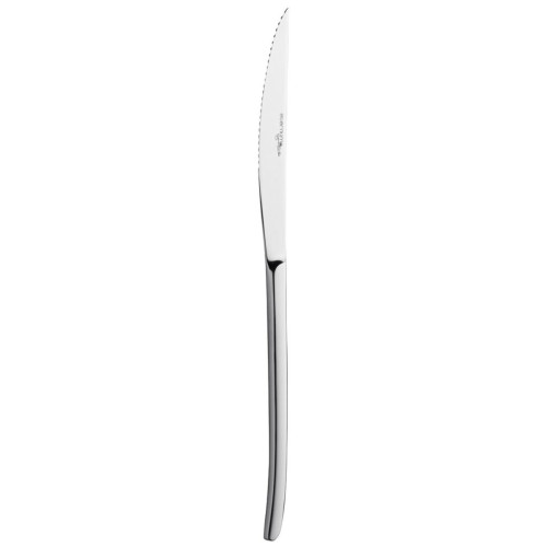 Eternum X Lo Steak Knife (Pack of 12)