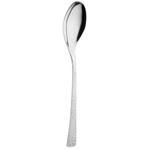 Eternum Artesia Dessert Spoon (Pack of 12)