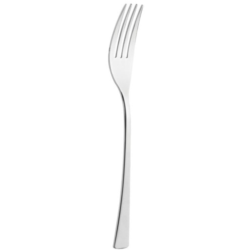 Eternum Curve Dessert Fork (Pack of 12)