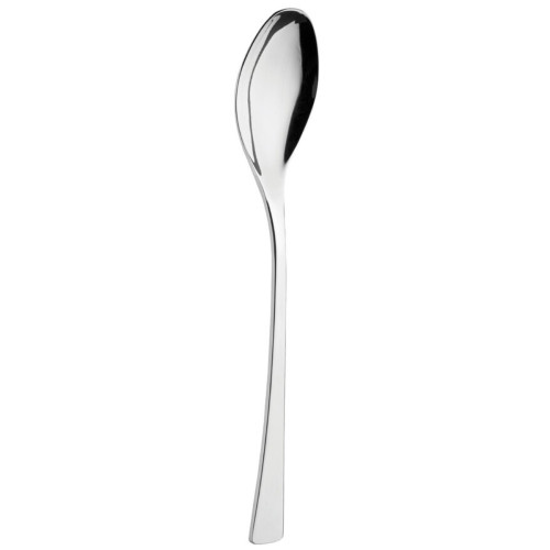 Eternum Curve Dessert Spoon (Pack of 12)