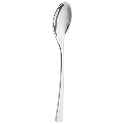 Eternum Curve Coffee Spoon (Pack of 12)