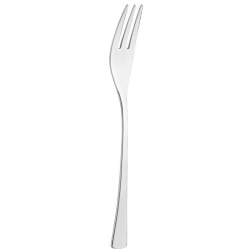 Eternum Curve Cake Fork (Pack of 12)