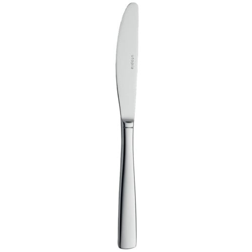 Strauss Table Knife (Pack of 12)