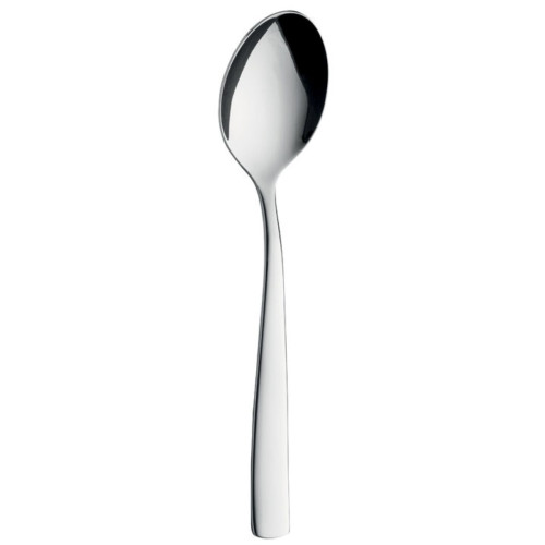 Strauss Tea Spoon (Pack of 12)