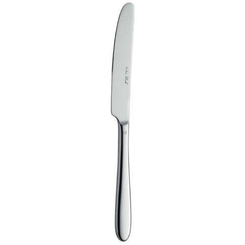 Othello Table Knife (Pack of 12)