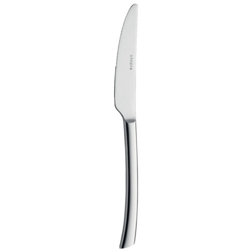 Saturn Dessert Knife (Pack of 12)