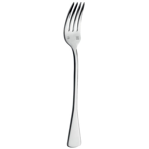 Montano Table Fork (Pack of 12)