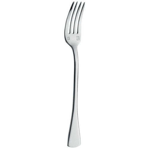 Montano Dessert Fork (Pack of 12)