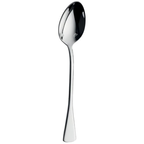 Montano Dessert Spoon (Pack of 12)