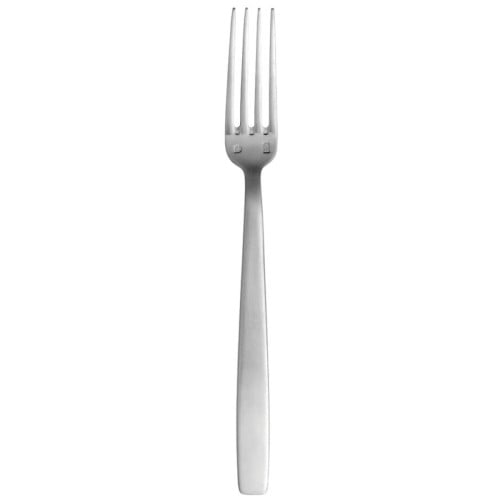 Eternum Astoria Dessert Fork (Pack of 12)