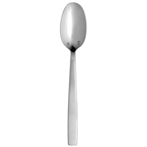 Eternum Astoria Tea Spoon (Pack of 12)