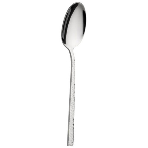 Eternum Iseo Coffee Spoon (Pack of 12)	