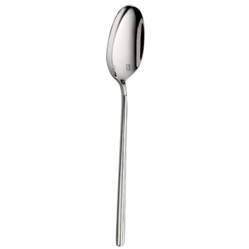 Eternum Cento Tea Spoon (Pack of 12)	