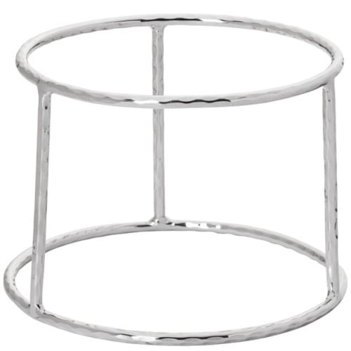 Seafood Tower Small Stand 7 x 5