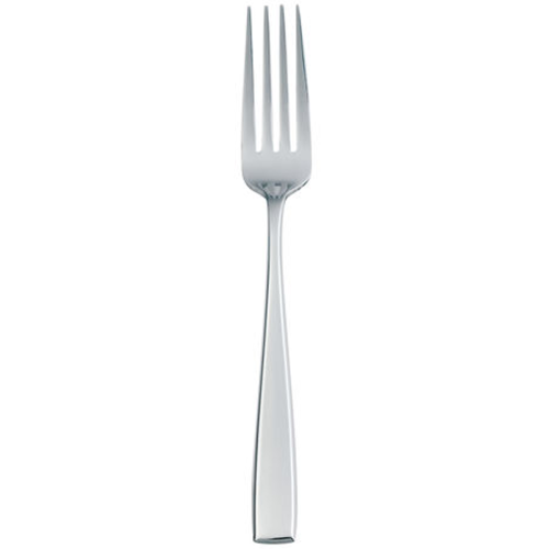 Facet Table Fork (Pack of 12)