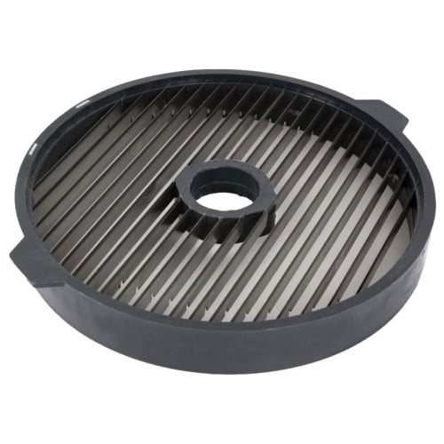 Sammic 1010355 Chipping Disk FFC-10+ (10mm)
