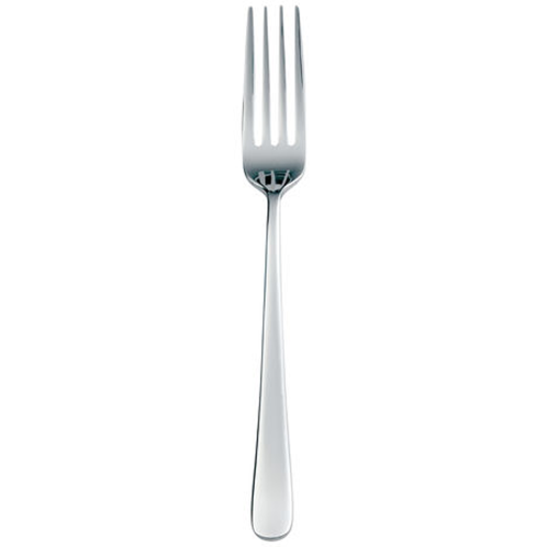 Flair Table Fork (Pack of 12)