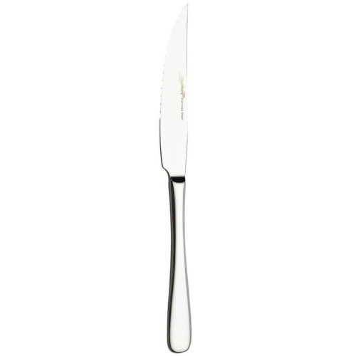 Florence Steak Knife (Pack of 12)