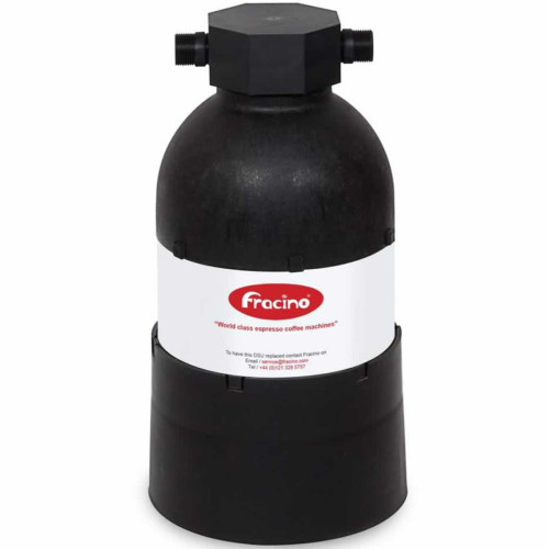 Fracino Water Treatment Unit 5 Litre (1 Group)