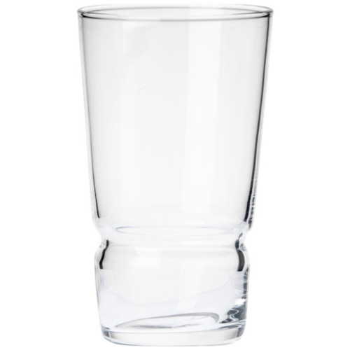 Borgonovo Brera Highball Glasses 420ml/14.75oz
