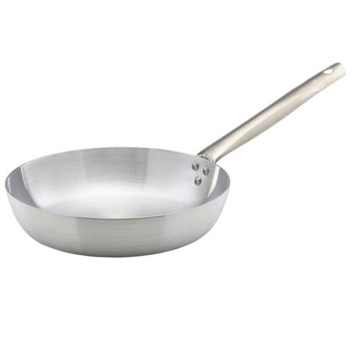Genware Aluminium Frying Pan 30cm