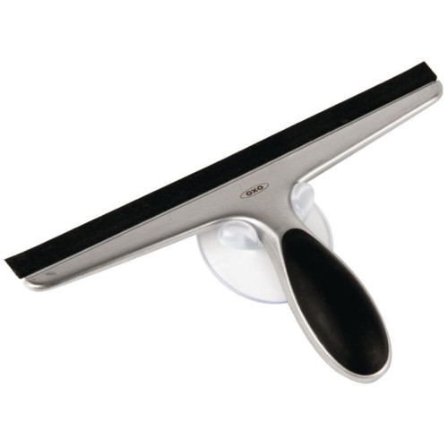 Oxo Good Grips Stainless Steel Squeegee