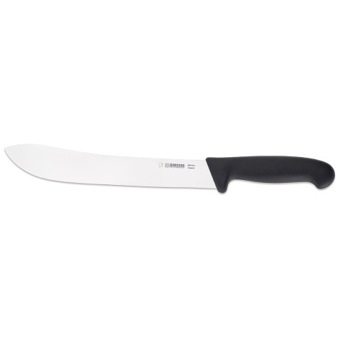 Giesser Butchers Knife 24cm