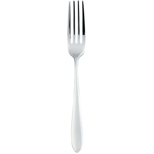 Global Table Fork (Pack of 12)