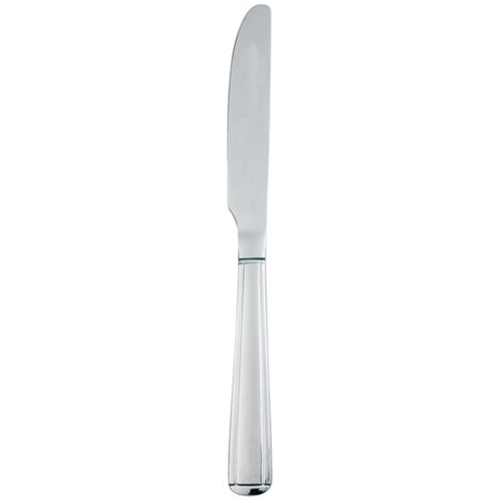Parish Harley Dessert Knife (Pack of 12)