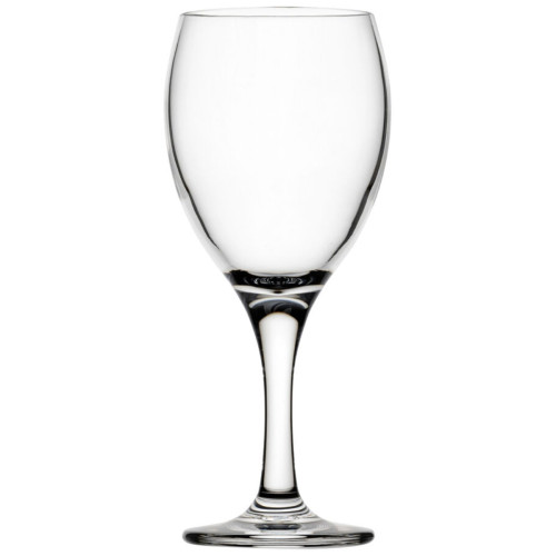 Lucent York Wine Glasses 400ml/13.5oz (Pack of 6)