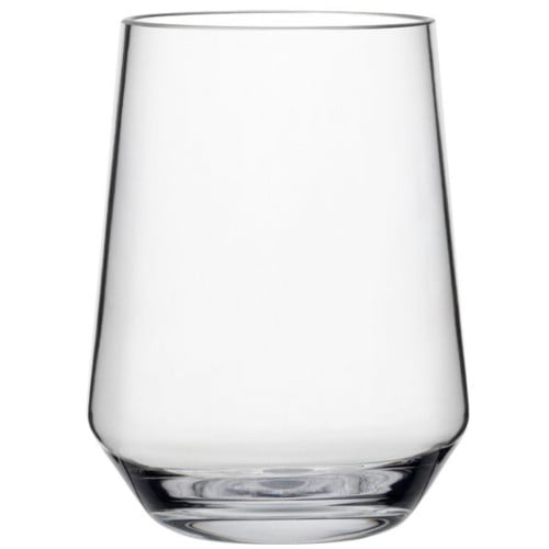 Apex Tumblers 470ml/16.5oz (Pack of 6)