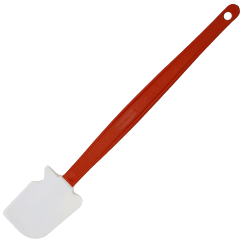 Silicone High Heat Spatula 41cm