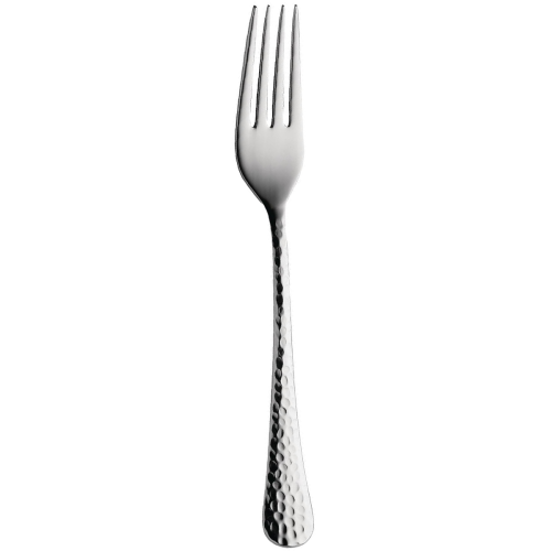 Churchill Isla Cake Fork (Pack of 12)