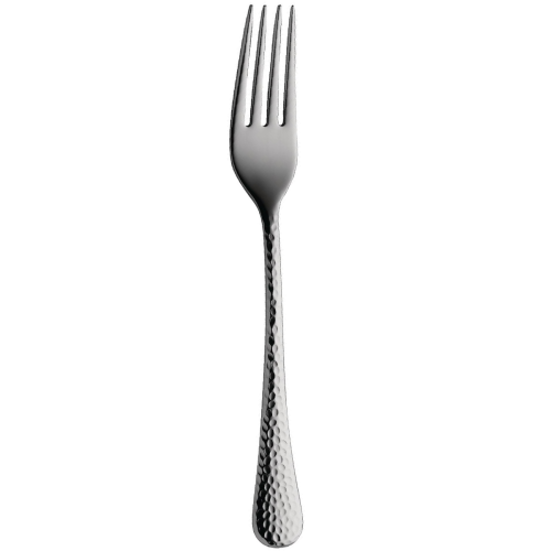 Churchill Isla Dessert Fork (Pack of 12)