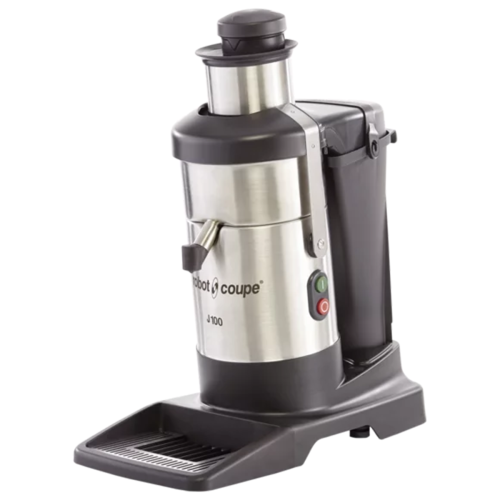 Robot Coupe J100 Juice Extractor
