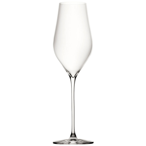 Ballet Crystal Champagne Flutes 310ml/11oz (Pack of 6)