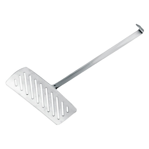 Lacor Professional Long Fish Turner 20x8cm