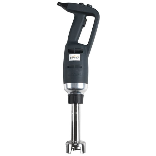 Lacor Professional Brisk Immersion Stick Blender Variable 500W 20cm