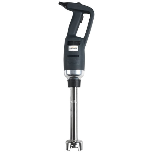 Lacor Professional Brisk Immersion Stick Blender Variable 500W 30cm