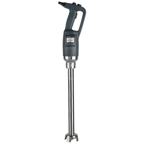 Lacor Professional Brisk Immersion Stick Blender Variable 500W 50cm
