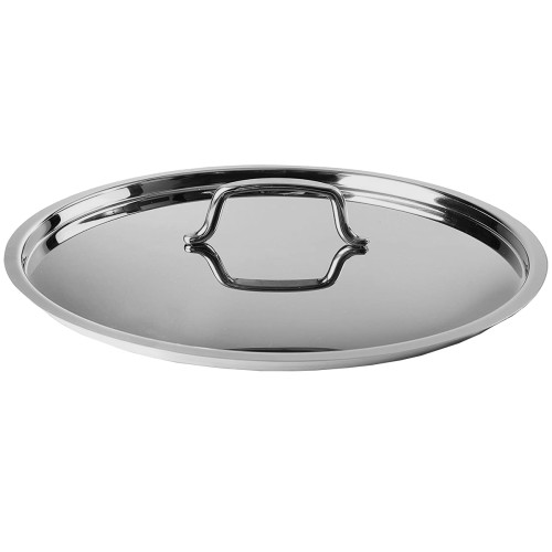 Lacor Eco Chef Lid 16cm