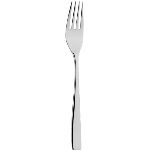 Sola Lotus Table Fork (Pack of 12)