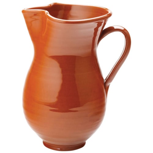 Estrella Jug 35oz/1L (Pack of 6)