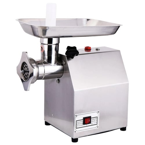 Hurricane Meat Mincer 150kg/hour