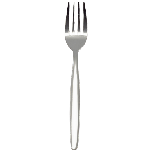 Millennium Small Fork (Pack of 12)